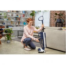 Пилосос Tineco Floor One S5 Combo Plus (FW150300DE) - Фото