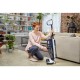 Пилосос Tineco Floor One S5 Combo Plus (FW150300DE) Пилосос Tineco Floor One S5 Combo Plus (FW150300DE)