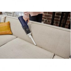Пилосос Tineco Floor One S5 Combo Plus (FW150300DE) - Фото