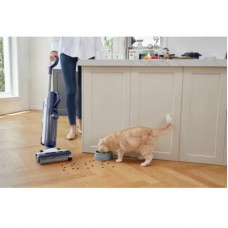 Пилосос Tineco Floor One S5 Combo Plus (FW150300DE) - Фото