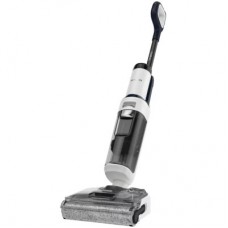 Пылесос Tineco Floor One S5 Stretch Extreme (FW412500DE)