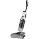 Пылесос Tineco Floor One S5 Stretch Extreme (FW412500DE)