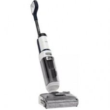 Пилосос Tineco Floor One S5 Stretch Extreme (FW412500DE) - Фото