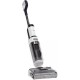 Пылесос Tineco Floor One S5 Stretch Extreme (FW412500DE) Пылесос Tineco Floor One S5 Stretch Extreme (FW412500DE)