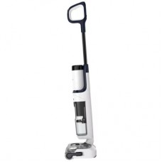 Пилосос Tineco Floor One S5 Stretch Extreme (FW412500DE) - Фото