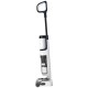 Пылесос Tineco Floor One S5 Stretch Extreme (FW412500DE) Пылесос Tineco Floor One S5 Stretch Extreme (FW412500DE)