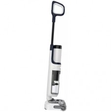 Пилосос Tineco Floor One S5 Stretch Extreme (FW412500DE) - Фото
