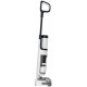 Пылесос Tineco Floor One S5 Stretch Extreme (FW412500DE) Пылесос Tineco Floor One S5 Stretch Extreme (FW412500DE)