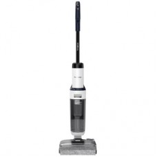 Пилосос Tineco Floor One S5 Stretch Extreme (FW412500DE) - Фото