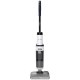 Пылесос Tineco Floor One S5 Stretch Extreme (FW412500DE) Пылесос Tineco Floor One S5 Stretch Extreme (FW412500DE)