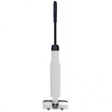 Пилосос Tineco Floor One S5 Stretch Extreme (FW412500DE) - Фото
