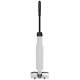 Пылесос Tineco Floor One S5 Stretch Extreme (FW412500DE) Пылесос Tineco Floor One S5 Stretch Extreme (FW412500DE)