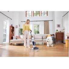 Пилосос Tineco Floor One S5 Stretch Extreme (FW412500DE) - Фото