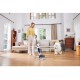 Пылесос Tineco Floor One S5 Stretch Extreme (FW412500DE) Пылесос Tineco Floor One S5 Stretch Extreme (FW412500DE)
