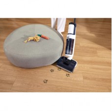 Пилосос Tineco Floor One S5 Stretch Extreme (FW412500DE) - Фото