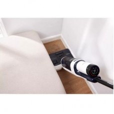 Пилосос Tineco Floor One S5 Stretch Extreme (FW412500DE) - Фото