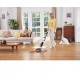 Пылесос Tineco Floor One S5 Stretch Extreme (FW412500DE) Пылесос Tineco Floor One S5 Stretch Extreme (FW412500DE)