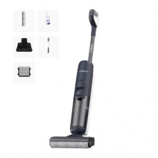 Пылесос Tineco Floor One S6 Flashdry Pet (FW360100DE)