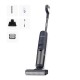 Пылесос Tineco Floor One S6 Flashdry Pet (FW360100DE)