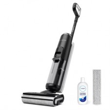 Пилосос Tineco Floor One S6 Flashdry Pet (FW360100DE) - Фото