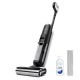 Пылесос Tineco Floor One S6 Flashdry Pet (FW360100DE) Пылесос Tineco Floor One S6 Flashdry Pet (FW360100DE)