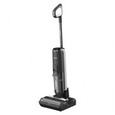 Пилосос Tineco Floor One S6 Flashdry Pet (FW360100DE) - Фото