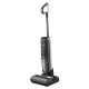 Пылесос Tineco Floor One S6 Flashdry Pet (FW360100DE) Пылесос Tineco Floor One S6 Flashdry Pet (FW360100DE)