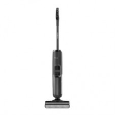 Пилосос Tineco Floor One S6 Flashdry Pet (FW360100DE) - Фото