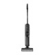 Пылесос Tineco Floor One S6 Flashdry Pet (FW360100DE) Пылесос Tineco Floor One S6 Flashdry Pet (FW360100DE)