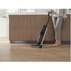 Пилосос Tineco Floor One S6 Flashdry Pet (FW360100DE) - Фото