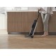 Пылесос Tineco Floor One S6 Flashdry Pet (FW360100DE) Пылесос Tineco Floor One S6 Flashdry Pet (FW360100DE)