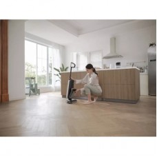 Пилосос Tineco Floor One S6 Flashdry Pet (FW360100DE) - Фото
