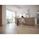 Пылесос Tineco Floor One S6 Flashdry Pet (FW360100DE) Пылесос Tineco Floor One S6 Flashdry Pet (FW360100DE)