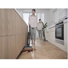 Пилосос Tineco Floor One S6 Flashdry Pet (FW360100DE) - Фото