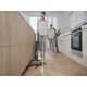 Пылесос Tineco Floor One S6 Flashdry Pet (FW360100DE) Пылесос Tineco Floor One S6 Flashdry Pet (FW360100DE)