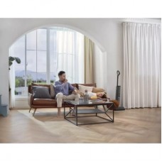 Пилосос Tineco Floor One S6 Flashdry Pet (FW360100DE) - Фото
