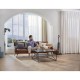 Пылесос Tineco Floor One S6 Flashdry Pet (FW360100DE) Пылесос Tineco Floor One S6 Flashdry Pet (FW360100DE)
