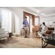 Пылесос Tineco Floor One S6 Flashdry Pet (FW360100DE) Пылесос Tineco Floor One S6 Flashdry Pet (FW360100DE)