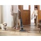 Пылесос Tineco Floor One S6 Flashdry Pet (FW360100DE) Пылесос Tineco Floor One S6 Flashdry Pet (FW360100DE)