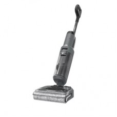 Пылесос Tineco Floor One S6 Stretch Extreme (FW420400DE)