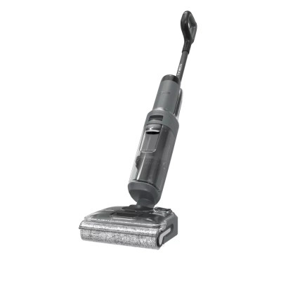 Пылесос Tineco Floor One S6 Stretch Extreme (FW420400DE)