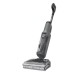 Пылесос Tineco Floor One S6 Stretch Extreme (FW420400DE)