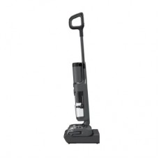 Пилосос Tineco Floor One S6 Stretch Extreme (FW420400DE) - Фото