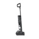 Пылесос Tineco Floor One S6 Stretch Extreme (FW420400DE)