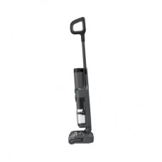Пилосос Tineco Floor One S6 Stretch Extreme (FW420400DE) - Фото