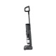Пылесос Tineco Floor One S6 Stretch Extreme (FW420400DE)