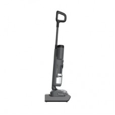 Пилосос Tineco Floor One S6 Stretch Extreme (FW420400DE) - Фото
