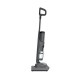 Пылесос Tineco Floor One S6 Stretch Extreme (FW420400DE)