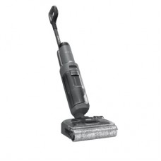 Пилосос Tineco Floor One S6 Stretch Extreme (FW420400DE) - Фото