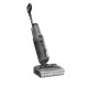 Пылесос Tineco Floor One S6 Stretch Extreme (FW420400DE)